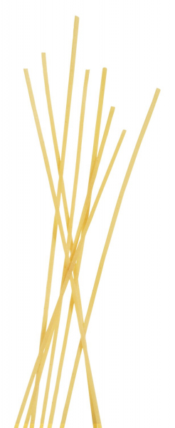 Spaghetti alla chitarra, Pasta Mancini, 500 g