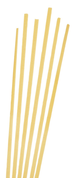 Linguine, Pasta Mancini, 500 g